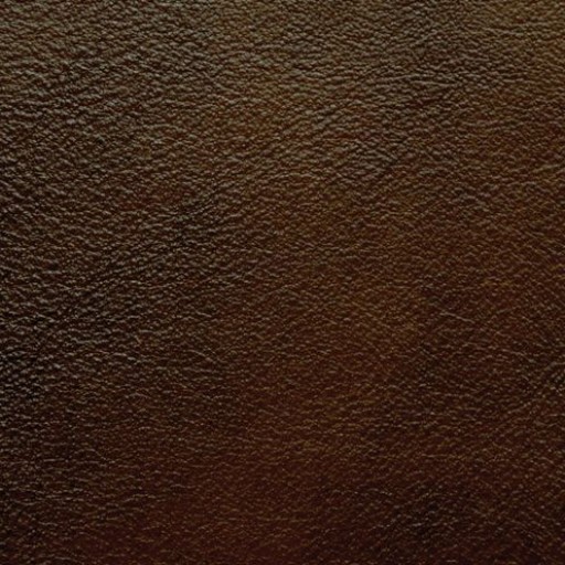 Ткань Kravet fabric L-PORTOFIN.SABLE.0