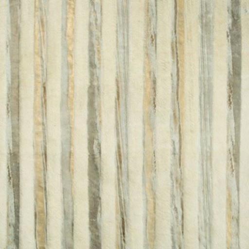 Ткань Kravet fabric L-PITTURA.GILT/PLA.0