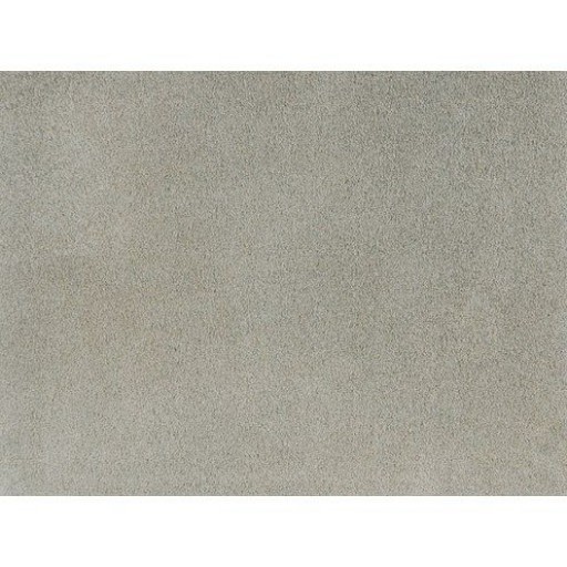 Ткань Kravet fabric L-HERO.SHADOW.0
