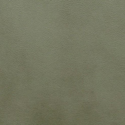 Ткань Kravet fabric L-PORTOFIN.SEABREEZE.0