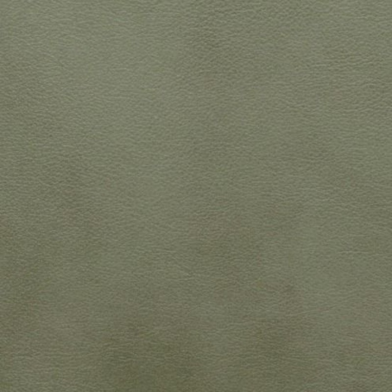Ткань Kravet fabric... Ткань Kravet fabric...