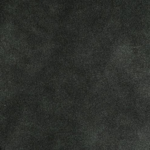 Ткань Kravet fabric L-STERLINA.INDIGO.0