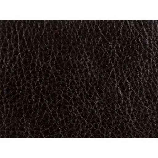 Ткань Kravet fabric L-RUSHMORE.ESPRESSO.0