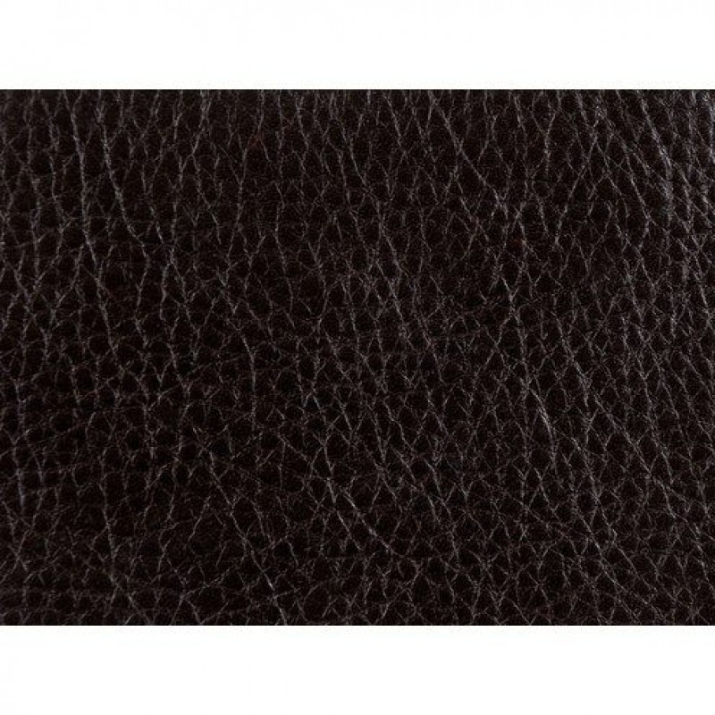 Ткань Kravet fabric...