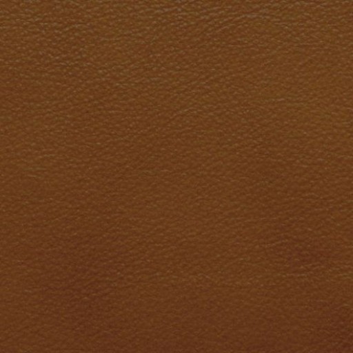Ткань Kravet fabric L-PORTOFIN.COGNAC.0