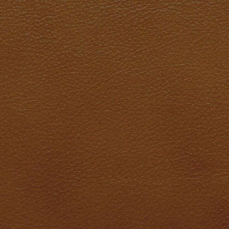Ткань Kravet fabric...