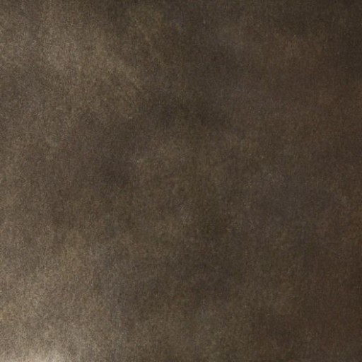Ткань Kravet fabric L-STERLINA.COAL.0