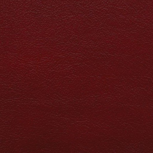 Ткань Kravet fabric L-PORTOFIN.SCARLET.0