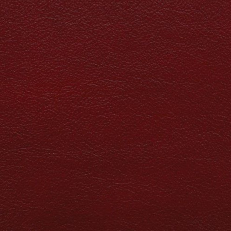 Ткань Kravet fabric... Ткань Kravet fabric...