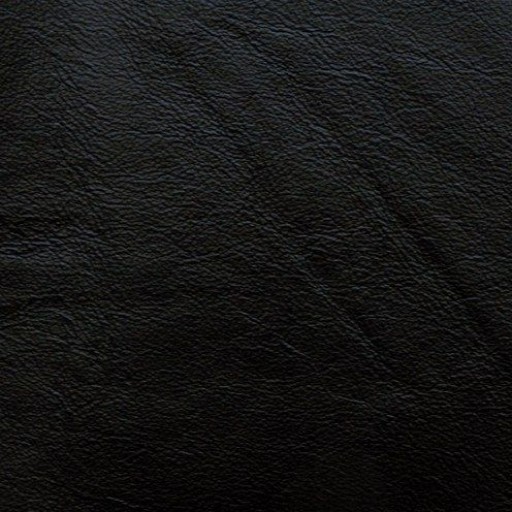 Ткань Kravet fabric L-PORTOFIN.BLACK.0