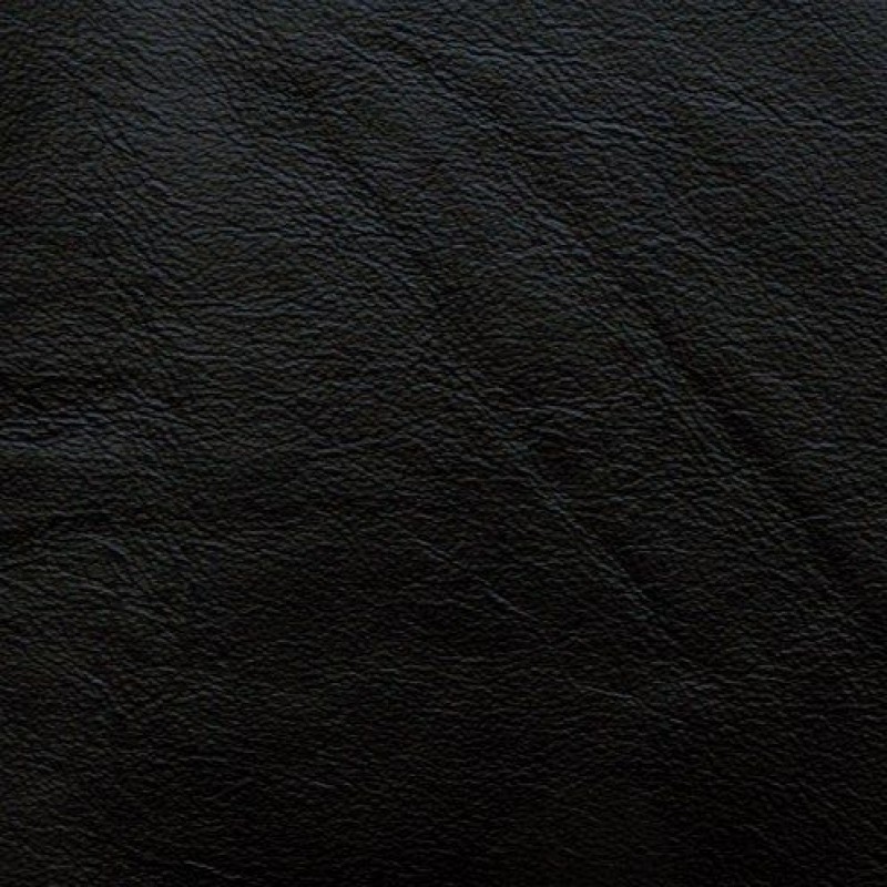 Ткань Kravet fabric...