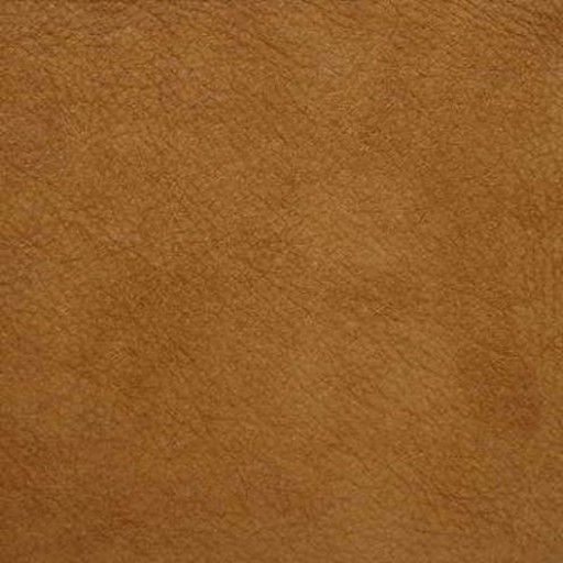 Ткань Kravet fabric L-SAGUARO.SAND.0