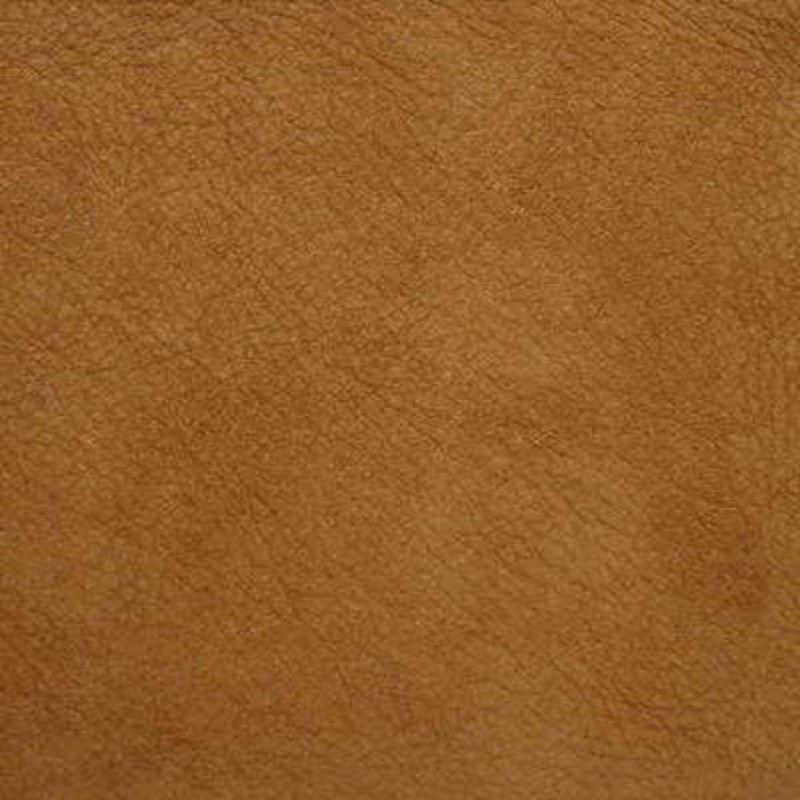Ткань Kravet fabric L-SAGUARO.SAND.0
