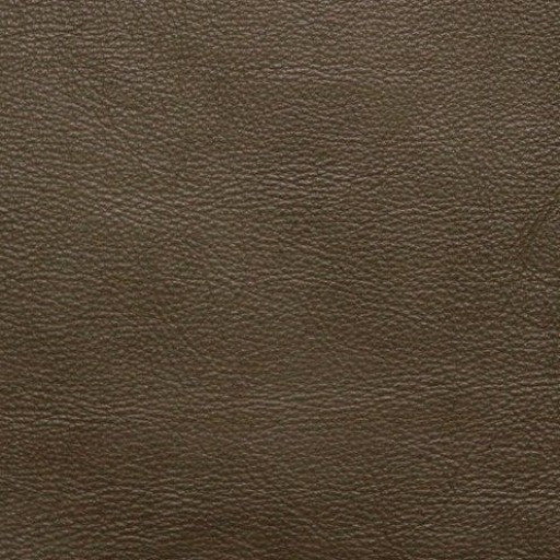Ткань Kravet fabric L-PORTOFIN.SAGE.0