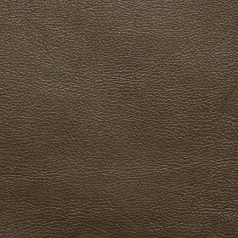 Ткань Kravet fabric L-PORTOFIN.SAGE.0 Ткань Kravet fabric L-PORTOFIN.SAGE.0