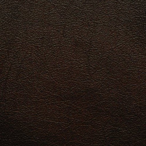 Ткань Kravet fabric L-PORTOFIN.CHOCOLATE.0 Ткань Kravet fabric L-PORTOFIN.CHOCOLATE.0
