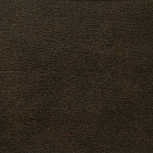 Ткань Kravet fabric L-RODEO.CIGAR.0