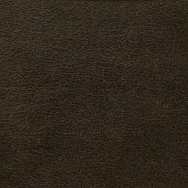 Ткань Kravet fabric L-RODEO.CIGAR.0 Ткань Kravet fabric L-RODEO.CIGAR.0