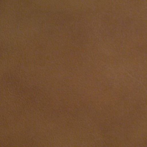 Ткань Kravet fabric L-PORTOFIN.DESERT.0