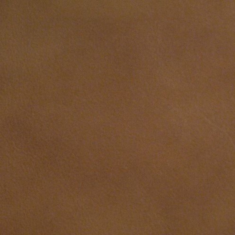 Ткань Kravet fabric...