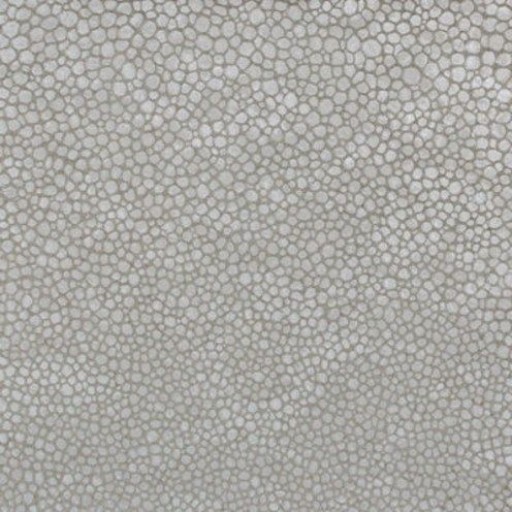 Ткань Kravet fabric L-SINAR.SILVER.0