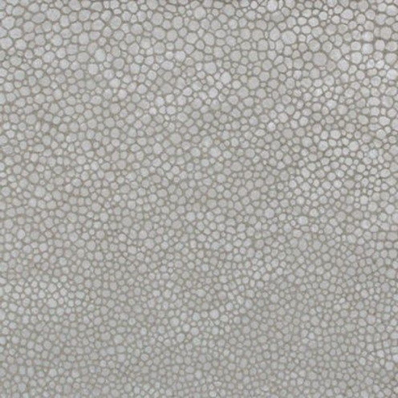Ткань Kravet fabric L-SINAR.SILVER.0