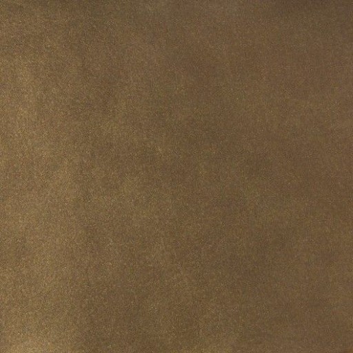Ткань Kravet fabric L-STERLINA.MINK.0
