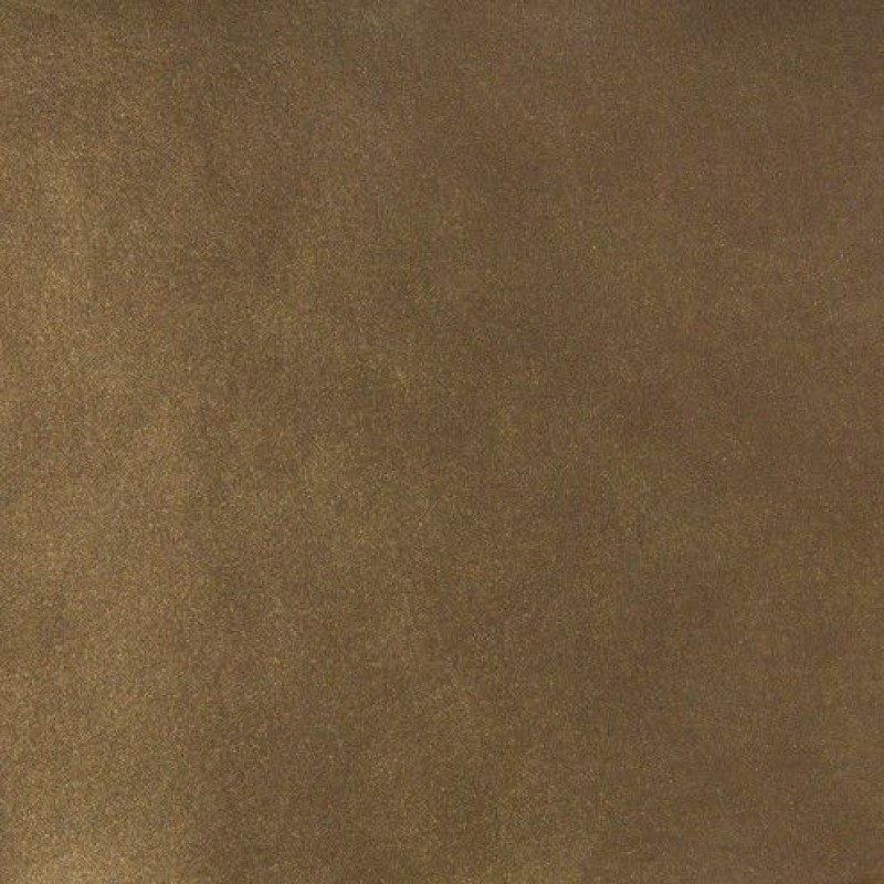 Ткань Kravet fabric L-STERLINA.MINK.0