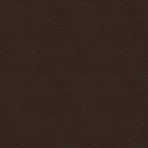 Ткань Kravet fabric L-TIMELESS.CHOCOLATE.0