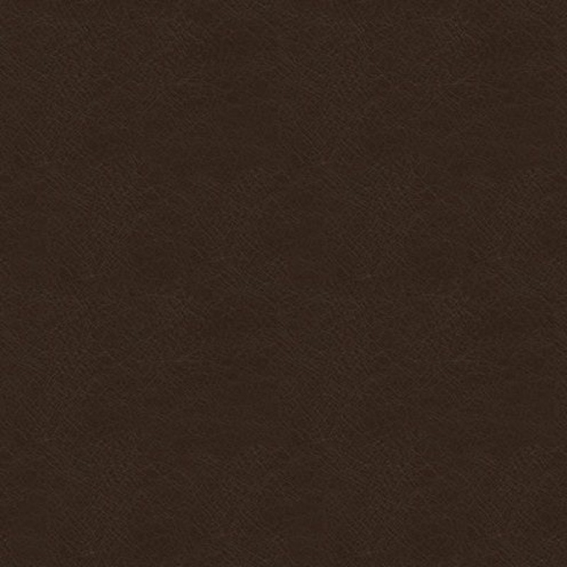 Ткань Kravet fabric...