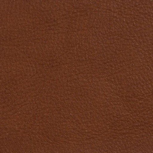 Ткань Kravet fabric L-RANGE.COFFEE.0
