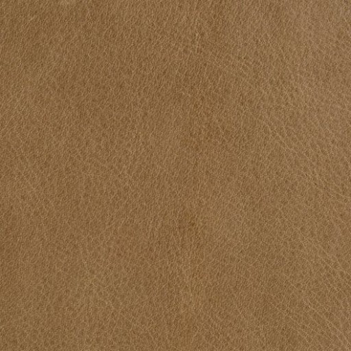 Ткань Kravet fabric L-UTAH.PEBBLE.0