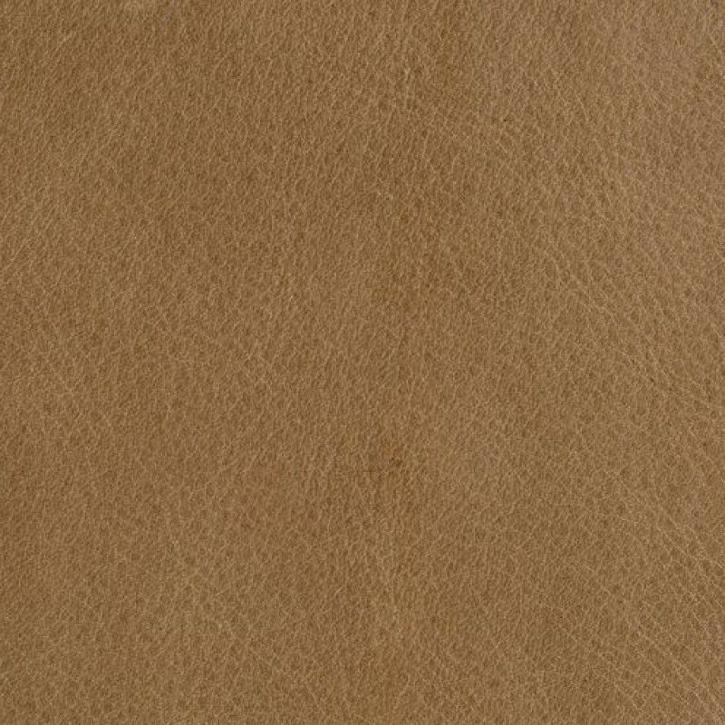 Ткань Kravet fabric L-UTAH.PEBBLE.0 Ткань Kravet fabric L-UTAH.PEBBLE.0
