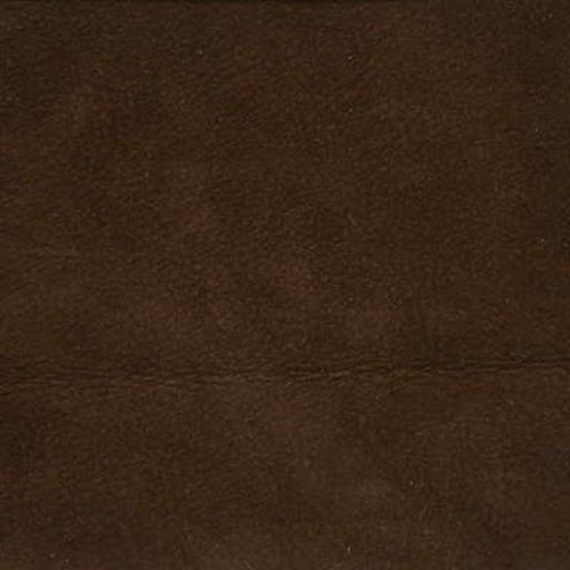 Ткань Kravet fabric L-SAGUARO.MOCHA.0 Ткань Kravet fabric L-SAGUARO.MOCHA.0