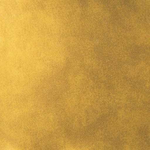 Ткань Kravet fabric L-STERLINA.GILT.0