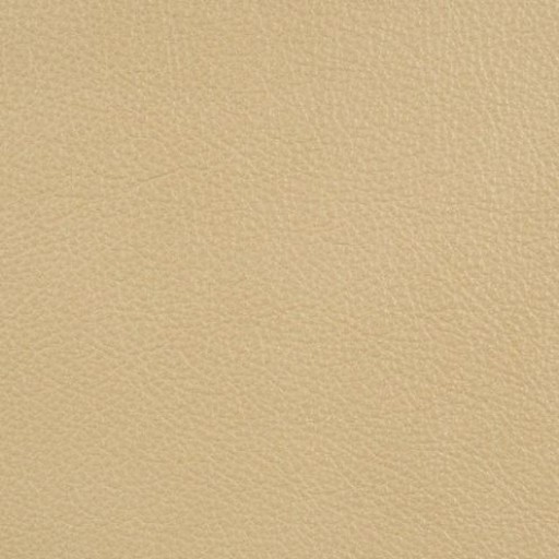 Ткань Kravet fabric L-PORTOFIN.WHITE SAND.0