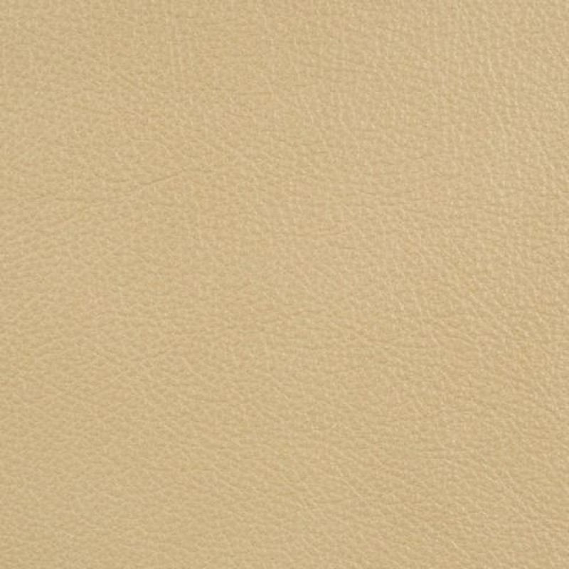 Ткань Kravet fabric...