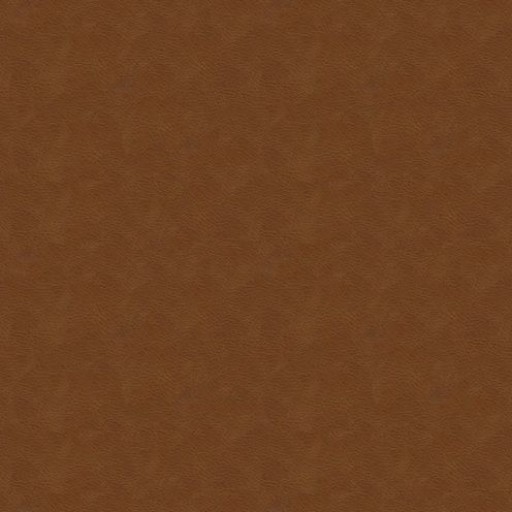 Ткань Kravet fabric L-TEXAS.BRANDY.0