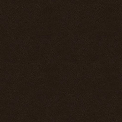 Ткань Kravet fabric L-TIMELESS.EBONY.0 Ткань Kravet fabric L-TIMELESS.EBONY.0