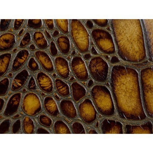 Ткань Kravet fabric L-TUSCANY.HAZELNUT.0