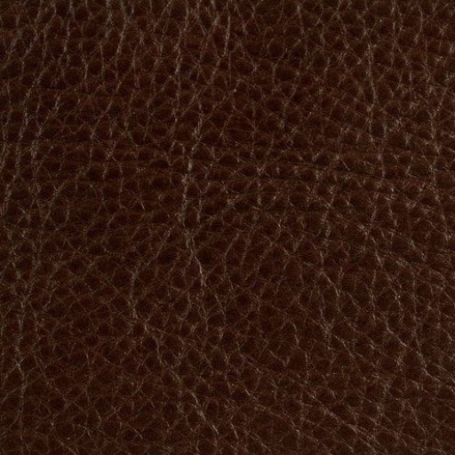 Ткань Kravet fabric L-RUSHMORE.MAHOGANY.0