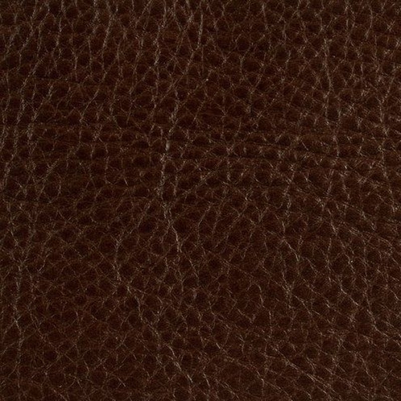 Ткань Kravet fabric... Ткань Kravet fabric...
