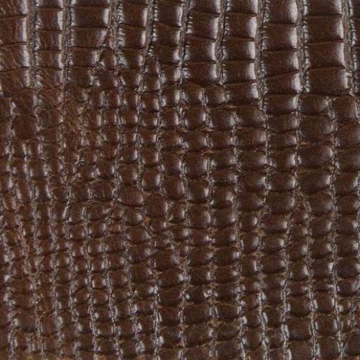 Ткань Kravet fabric L-SIGNATUR.MAHOGANY.0