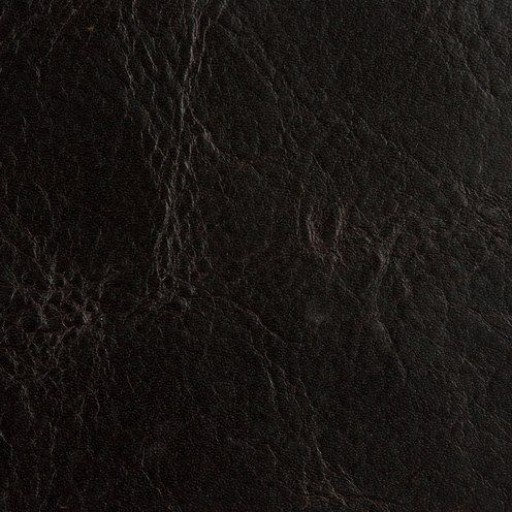 Ткань Kravet fabric L-UTAH.CIGAR.0
