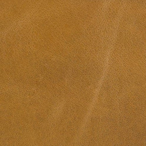 Ткань Kravet fabric L-UTAH.MUSTARD.0
