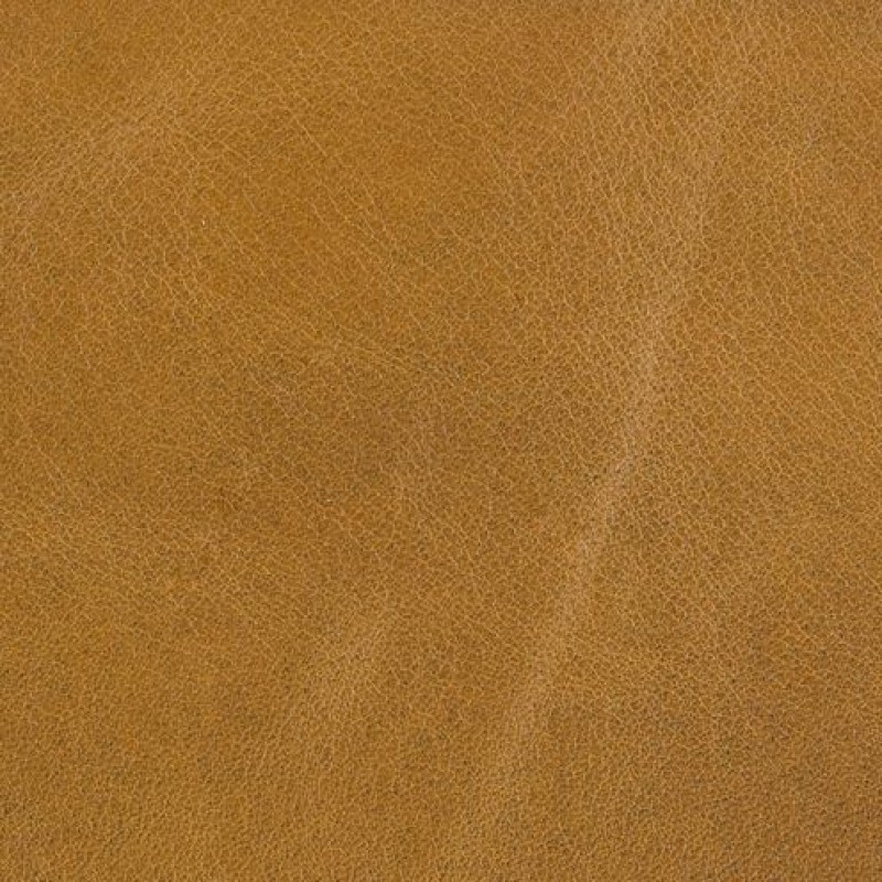 Ткань Kravet fabric L-UTAH.MUSTARD.0