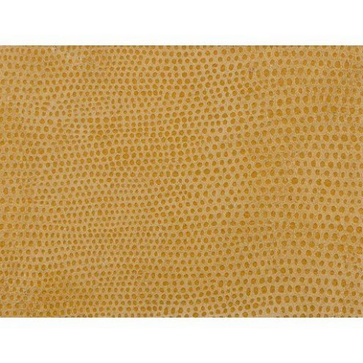 Ткань Kravet fabric L-VAVOOM.COIN.0