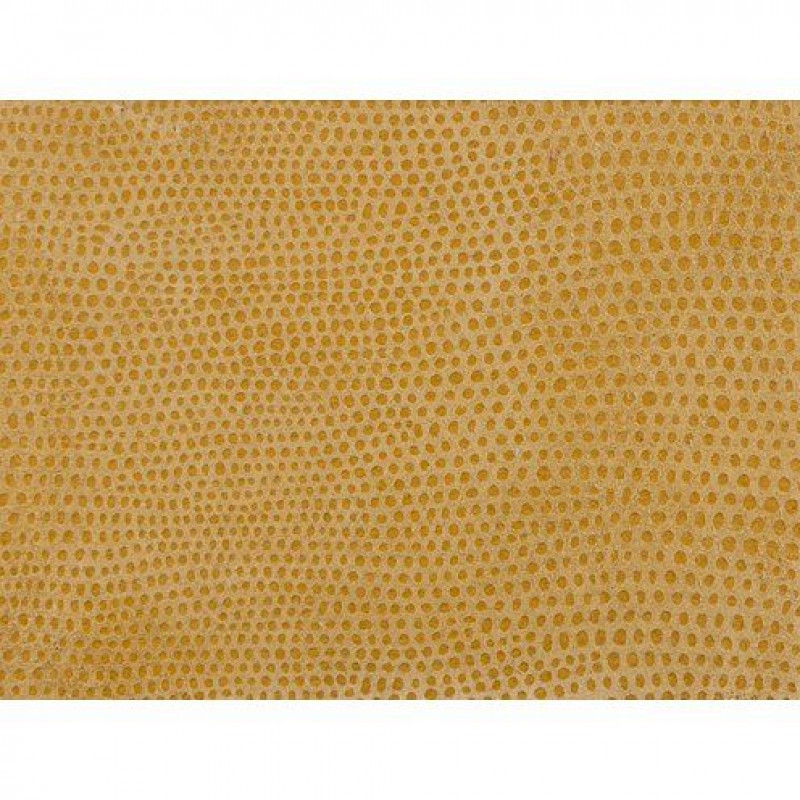 Ткань Kravet fabric L-VAVOOM.COIN.0 Ткань Kravet fabric L-VAVOOM.COIN.0