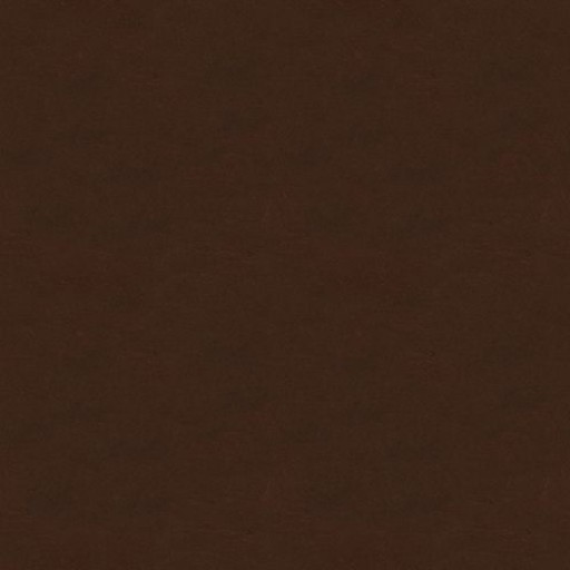Ткань Kravet fabric L-UPSHUR.OAK.0