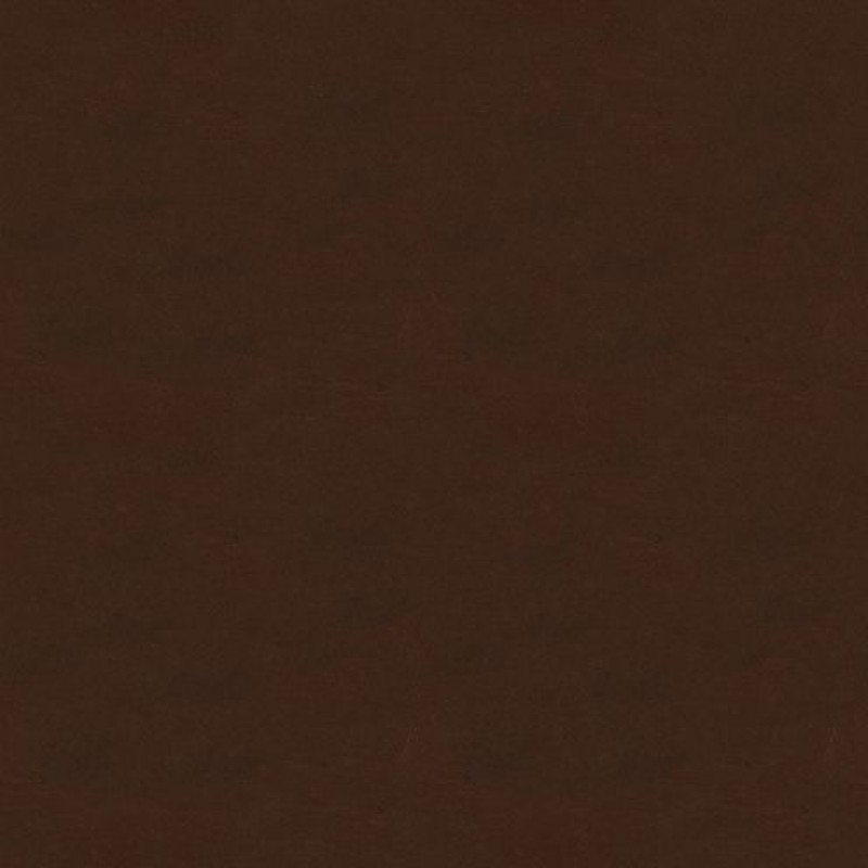 Ткань Kravet fabric L-UPSHUR.OAK.0